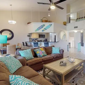 Apartment Sunshine, Destin